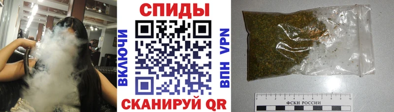 цена наркотик  Тырныауз  БУТИРАТ оксибутират 