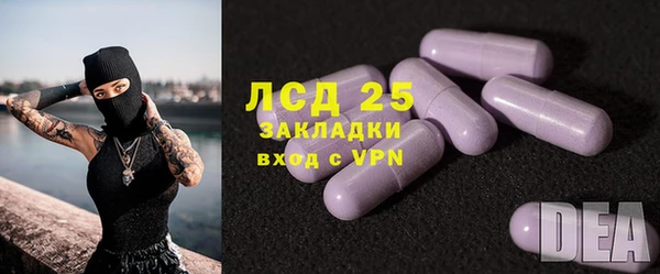 мескалин Алексин