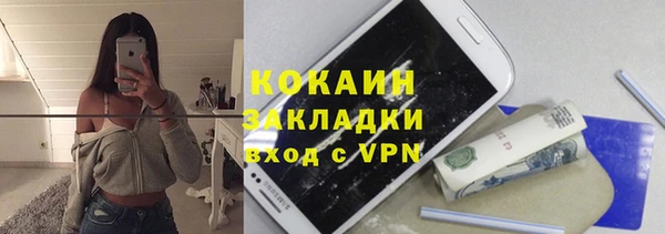 прущий лед Алзамай