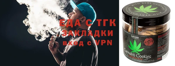 прущий лед Алзамай