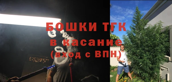 мяу мяу мука Абаза